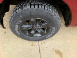 Used 2017 RAM 1500 Tradesman image 5