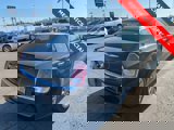 Used 2011 Chrysler 300 Limited image 4