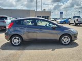 Used 2019 Ford Fiesta SE image 2