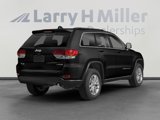 Used 2020 Jeep Grand Cherokee Altitude image 2