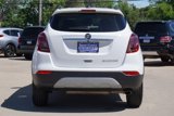 Used 2020 Buick Encore Preferred image 4