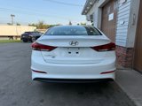 Used 2018 Hyundai Elantra SE image 4