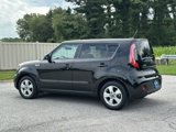 Used 2018 Kia Soul image 5