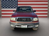 Used 2004 Toyota Tacoma PreRunner image 2