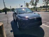 New 2026 Toyota Corolla Cross L image 3