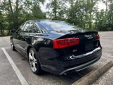 Used 2014 Audi S6 Prestige w/ Comfort Seating Package image 5