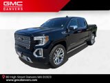 Used 2021 GMC Sierra 1500 Denali w/ Denali Ultimate Package image 2