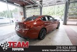 Used 2019 Genesis G70 2.0T Advanced w/ Elite Package image 4