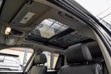 Used 2016 BMW X3 xDrive28i image 4