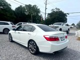 Used 2013 Honda Accord Sport image 4