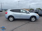 Used 2013 Nissan Rogue S w/ Special Edition Pkg image 4