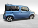 Used 2014 Nissan Cube 1.8 SL w/ SL Preferred Package image 4