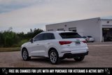 Used 2022 Audi Q3 2.0T Premium image 5