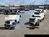 Certified 2022 Kia Sorento S image 3