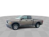 Used 2009 Dodge Ram 1500 Truck SLT image 4