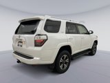 Used 2016 Toyota 4Runner SR5 Premium image 5
