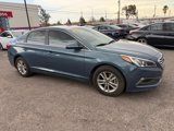 Used 2016 Hyundai Sonata SE w/ Cargo Package image 5