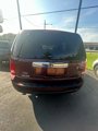 Used 2015 Honda Pilot EX-L image 2