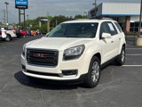 Used 2015 GMC Acadia SLT image 2