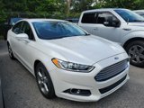 Used 2013 Ford Fusion SE image 3