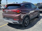 Used 2022 Buick Encore GX Select image 5