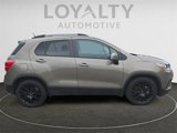 Used 2022 Chevrolet Trax LT w/ Sport Edition image 6