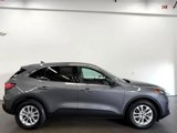 Used 2022 Ford Escape SE image 2