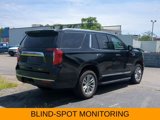 Used 2022 GMC Yukon SLT image 5