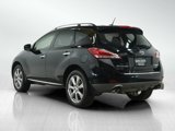 Used 2014 Nissan Murano LE w/ Platinum Edition Package image 3