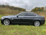 Used 2011 BMW 535i xDrive Sedan image 5
