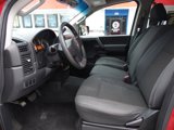 Used 2012 Nissan Titan S w/ S Popular Equipment Pkg image 6