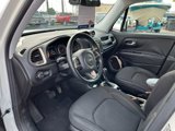 Used 2016 Jeep Renegade 75th Anniversary image 4