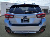 Used 2023 Subaru Crosstrek 2.0i Premium image 5