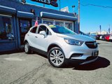 Used 2019 Buick Encore Preferred image 5