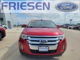 Used 2011 Ford Edge Limited image 2