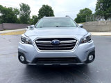 Used 2019 Subaru Outback 2.5i Premium image 2
