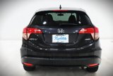 Used 2018 Honda HR-V EX image 4