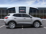 New 2025 Buick Encore GX Preferred w/ Advanced Technology Package image 5