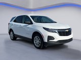 Used 2022 Chevrolet Equinox LS w/ LS Convenience Package image 4