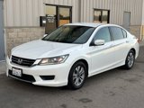 Used 2014 Honda Accord LX image 6