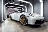 Used 2022 Porsche 911 GT3 image 5