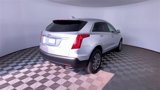 Used 2019 Cadillac XT5 Luxury image 5
