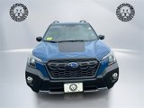 Used 2024 Subaru Forester Wilderness image 2