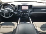 Used 2022 RAM 1500 Big Horn image 6