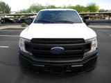 Used 2020 Ford F150 XL w/ XL Power Equipment Group image 3