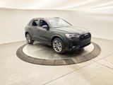 New 2025 Audi Q3 2.0T Premium image 5