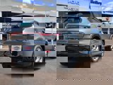 New 2025 Dodge Hornet R/T image 3