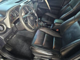 Used 2014 Toyota RAV4 XLE image 5