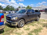Certified 2019 RAM 1500 Tradesman image 2
