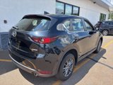 Used 2020 MAZDA CX-5 Sport image 2